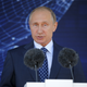 BRICS-Russia-Vladimir-Putin